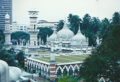 Malaysia