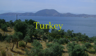 Turkey